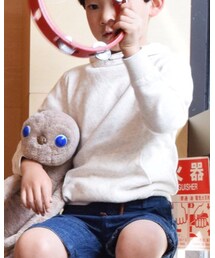 ZARA | ニット/セーター