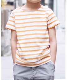 韓国子供服 | Tシャツ/カットソー