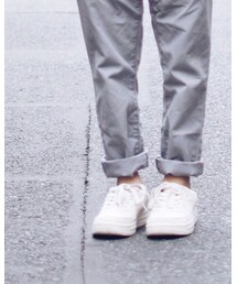 ZARA | スニーカー