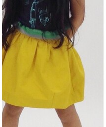 nunuforme | スカート