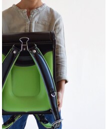 caramel baby&child | シャツ/ブラウス