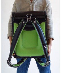 土屋鞄 | バッグ