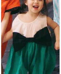 frankygrow | ワンピース