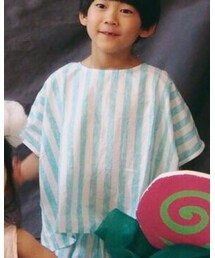 frankygrow | シャツ/ブラウス