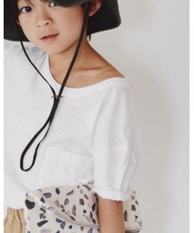 MHL. | Tシャツ/カットソー