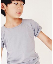 MINGO | Tシャツ/カットソー