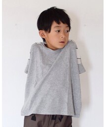 nunuforme | Tシャツ/カットソー