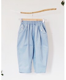 ゆれるモビール | その他パンツ