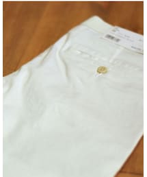 UNIQLO | その他パンツ