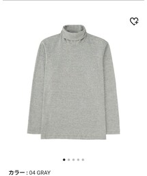 UNIQLO | Tシャツ/カットソー
