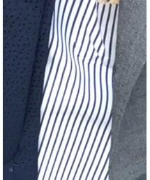UNIQLO | トップス
