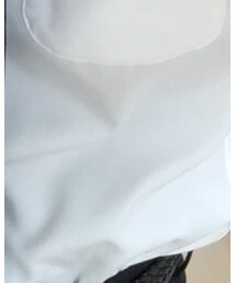UNIQLO | シャツ/ブラウス