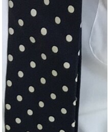 BURBERRY BLACK LABEL | ネクタイ