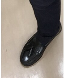 COLE HAAN | ドレスシューズ
