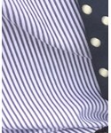 BURBERRY BLACK LABEL(バーバリーブラックレーベル)の「トップス(シャツ/ブラウス)」