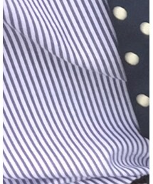 BURBERRY BLACK LABEL | シャツ/ブラウス