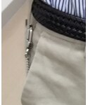 LOUIS VUITTON(ルイヴィトン)の「財布/小物(キーホルダー)」