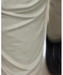 UNIQLO | チノパンツ