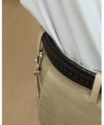 LOUIS VUITTON | キーホルダー
