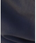 URBAN RESEARCH DOORS MENS(アーバンリサーチ ドアーズ メンズ)の「パンツ(スラックス)」