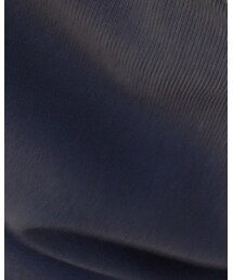 URBAN RESEARCH DOORS MENS | スラックス