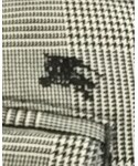 BURBERRY BLACK LABEL(バーバリーブラックレーベル)の「パンツ(パンツ)」