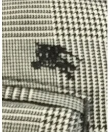 BURBERRY BLACK LABEL | パンツ