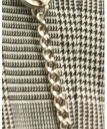 LOUIS VUITTON | キーホルダー