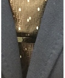 LOUIS VUITTON | ネクタイピン