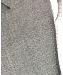URBAN RESEARCH DOORS MENS | テーラードジャケット