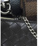 BOTTEGA VENETA(ボッテガヴェネタ)の「財布/小物(財布)」