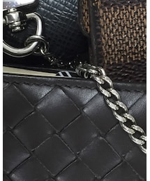 BOTTEGA VENETA | 財布