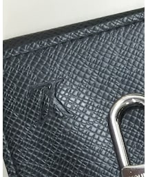 LOUIS VUITTON | 名刺入れ