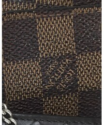 LOUIS VUITTON | キーケース/キーアクセサリー