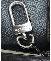 LOUIS VUITTON | キーホルダー
