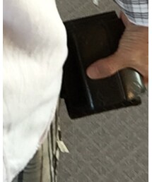 LOUIS VUITTON | コインケース
