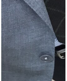 URBAN RESEARCH DOORS MENS | テーラードジャケット