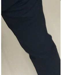 URBAN RESEARCH DOORS MENS | スラックス