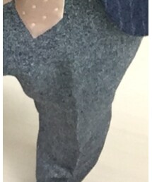 Paul Smith | スラックス