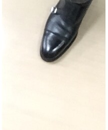 MEERMIN | ドレスシューズ