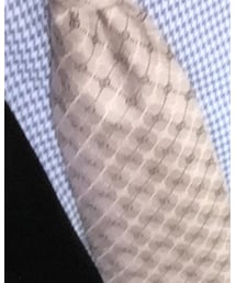 GUCCI | ネクタイ