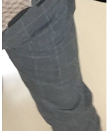 UNIVERSAL LANGUAGE | スラックス