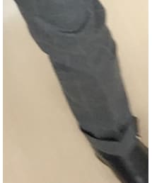 UNIQLO | ソックス/靴下