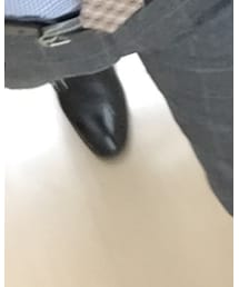 MEERMIN | ドレスシューズ