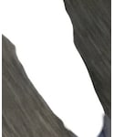 UNIQLO(ユニクロ)の「パンツ(チノパンツ)」