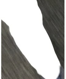 UNIQLO | チノパンツ
