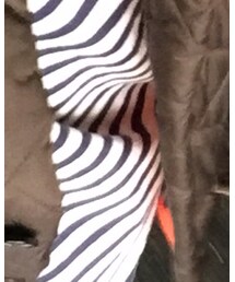 UNIQLO | トップス