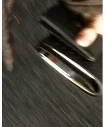 BOTTEGA VENETA | 財布