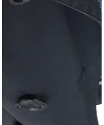 BURBERRY BLACK LABEL | ジャケット/アウター