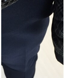 FENDI | ネクタイ